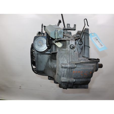 BOITE A VITESSE AUTOMATIQUE