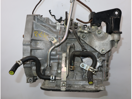 Boîte à vitesse automatique occasion NISSAN PIXO Phase 1 - 1.0i 12v 68ch