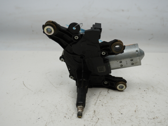MOTEUR ESSUIE-GLACE AR