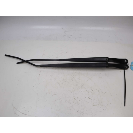 BRAS ESSUIE-GLACE AV