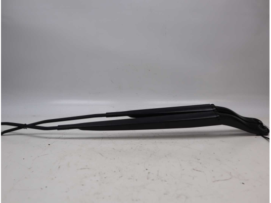 BRAS ESSUIE-GLACE AV