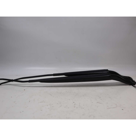 BRAS ESSUIE-GLACE AV