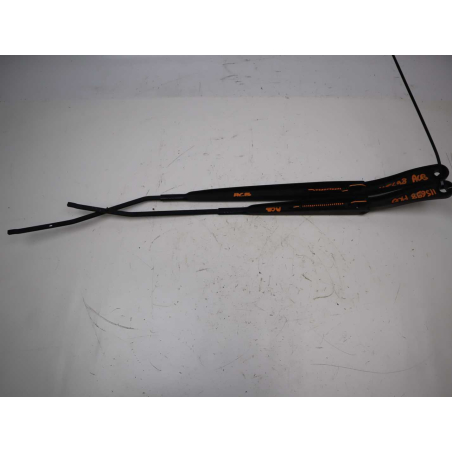 BRAS ESSUIE-GLACE AV