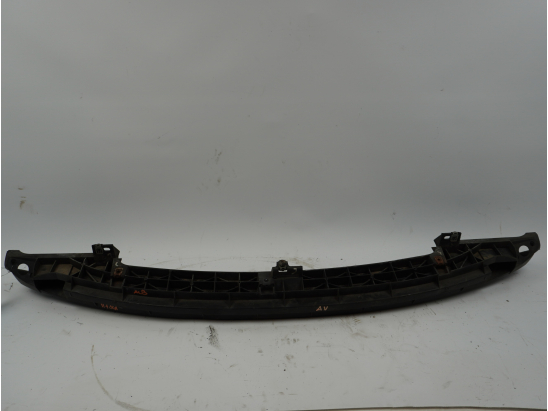 RENFORT PARE-CHOC AV