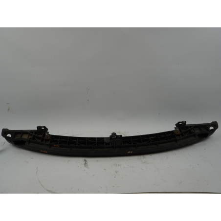 RENFORT PARE-CHOC AV