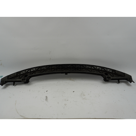 RENFORT PARE-CHOC AV