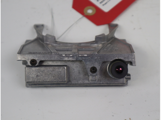 CAMERA DE STATIONNEMENT AV