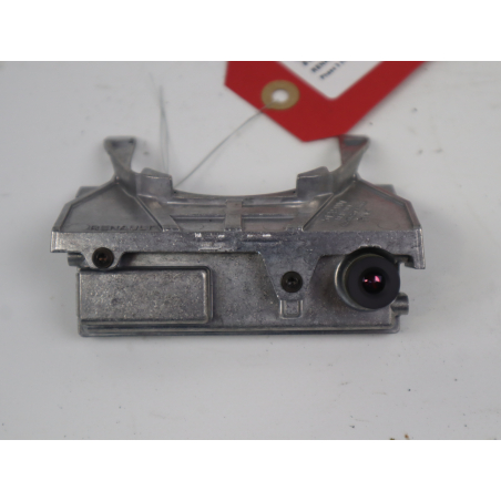 CAMERA DE STATIONNEMENT AV