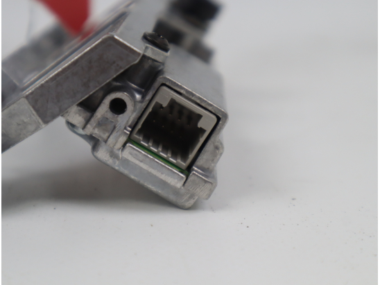 CAMERA DE STATIONNEMENT AV