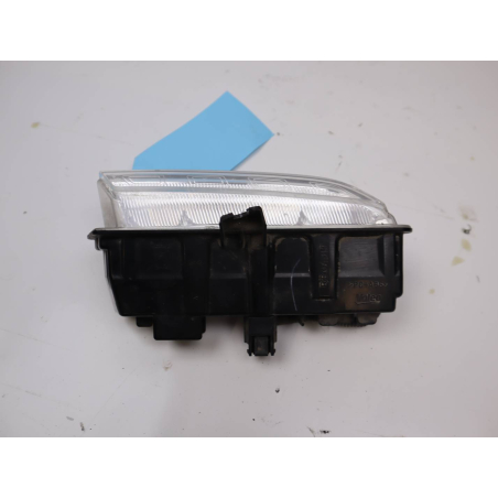 Feux diurne droit occasion RENAULT CLIO IV Phase 1 - 1.5 DCI 90ch