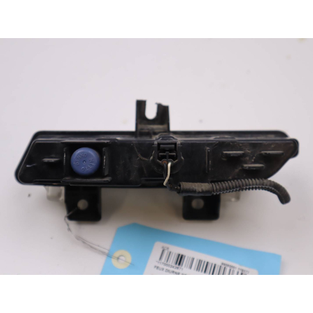 Feux diurne droit occasion RENAULT CLIO IV Phase 1 - 1.5 DCI 90ch