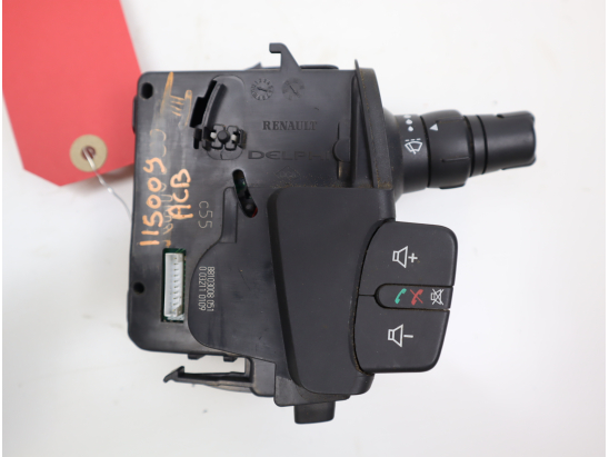 COMMANDE ESSUIE GLACE