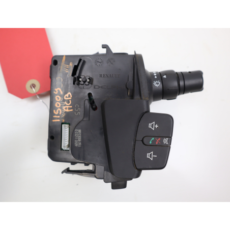 COMMANDE ESSUIE GLACE