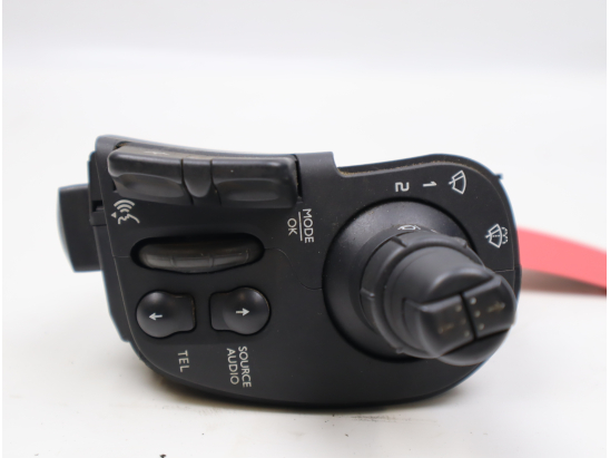 COMMANDE ESSUIE GLACE