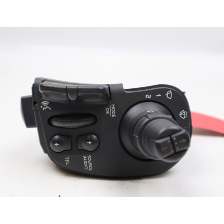 COMMANDE ESSUIE GLACE