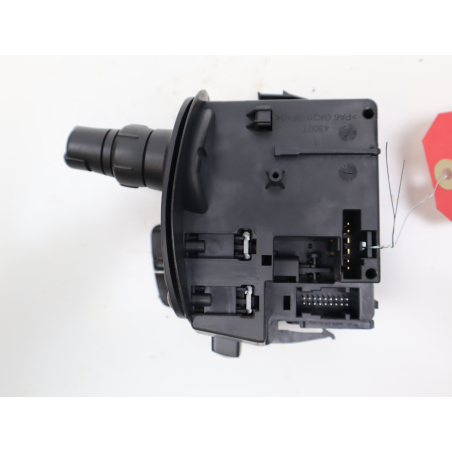 COMMANDE ESSUIE GLACE