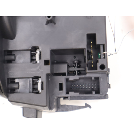 COMMANDE ESSUIE GLACE