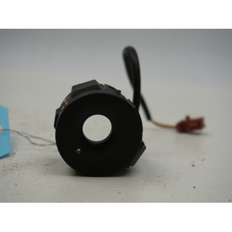 BAGUE RECEPTRICE TRANSPONDEUR