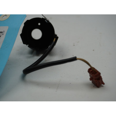 BAGUE RECEPTRICE TRANSPONDEUR