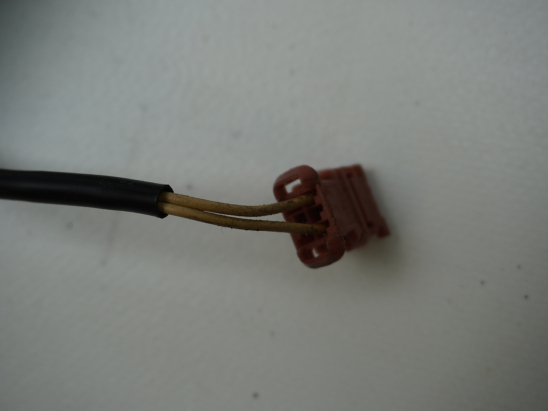 BAGUE RECEPTRICE TRANSPONDEUR