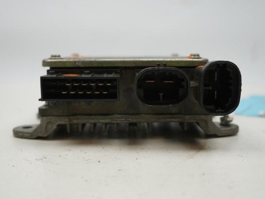 CALCULATEUR DIRECTION ASSISTEE