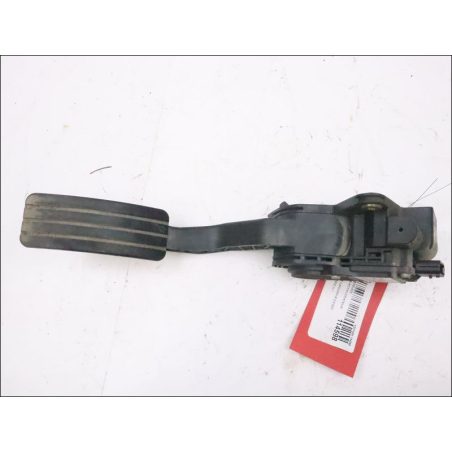 POTENTIOMETRE ACCELERATEUR