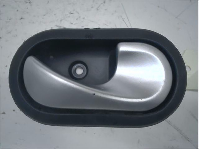 POIGNEE INT PORTE AVD