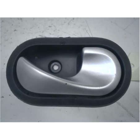 POIGNEE INT PORTE AVD