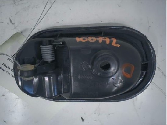 POIGNEE INT PORTE AVD