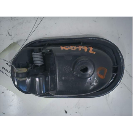 POIGNEE INT PORTE AVD