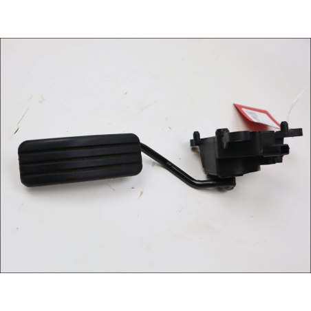 POTENTIOMETRE ACCELERATEUR