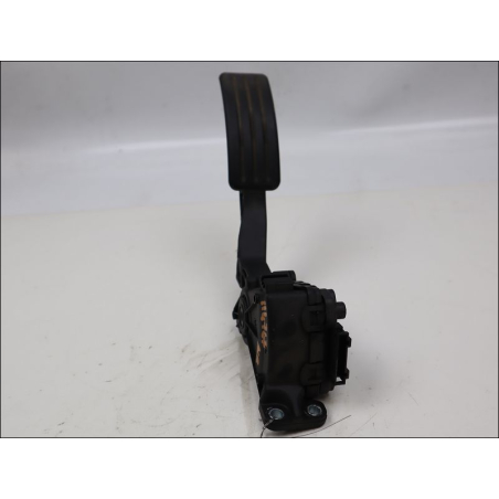 POTENTIOMETRE ACCELERATEUR