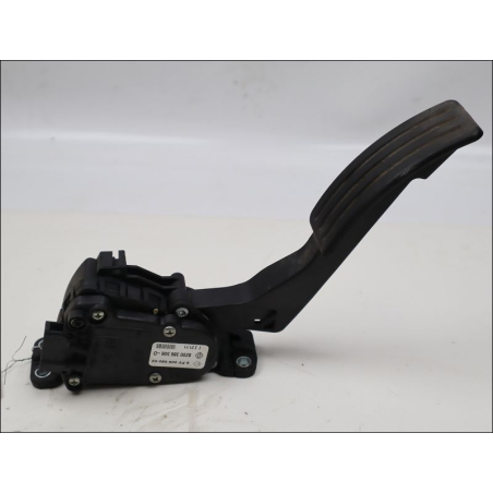 POTENTIOMETRE ACCELERATEUR