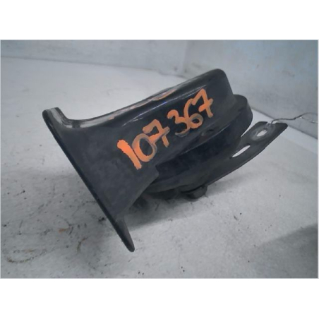 KLAXON  / AVERTISSEUR