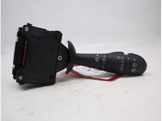 COMMANDE ESSUIE GLACE