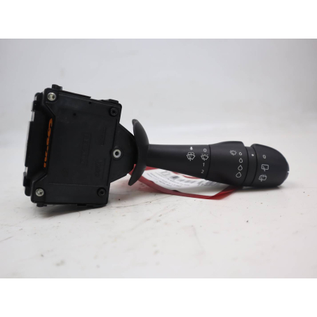 COMMANDE ESSUIE GLACE