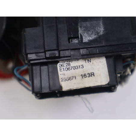 COMMANDE ESSUIE GLACE