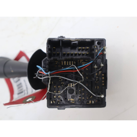 COMMANDE ESSUIE GLACE