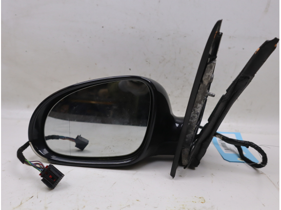 RETROVISEUR EXT ELECTRIQUE G