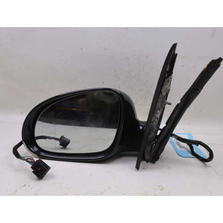 RETROVISEUR EXT ELECTRIQUE G