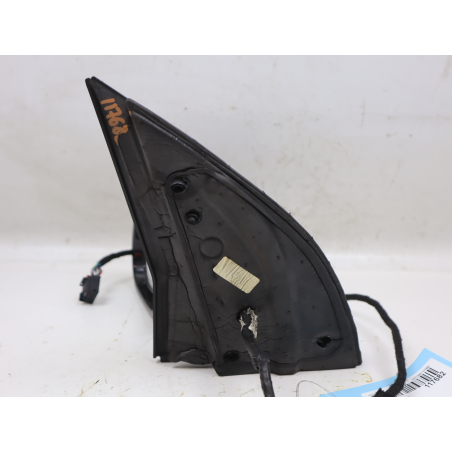 RETROVISEUR EXT ELECTRIQUE G