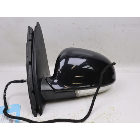 RETROVISEUR EXT ELECTRIQUE G