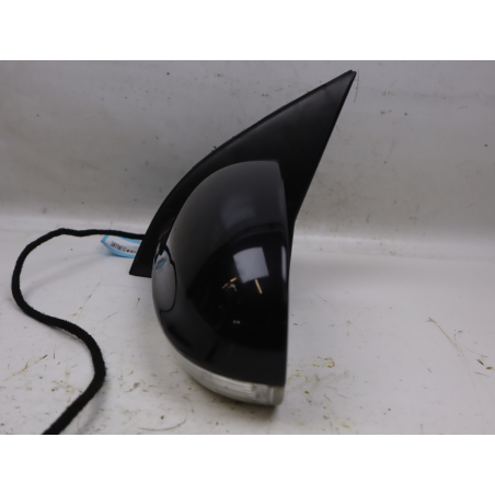 RETROVISEUR EXT ELECTRIQUE G