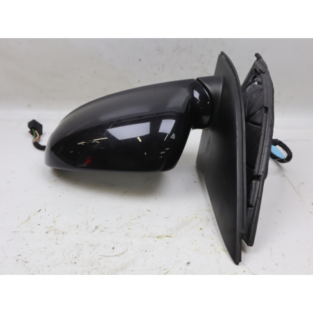 RETROVISEUR EXT ELECTRIQUE G