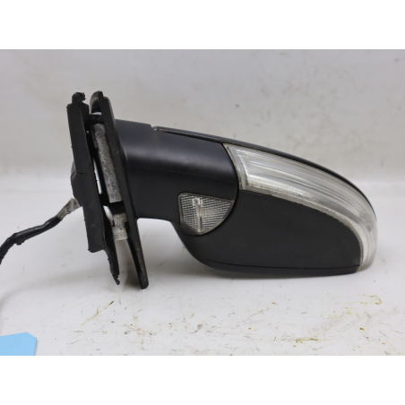 RETROVISEUR EXT ELECTRIQUE G