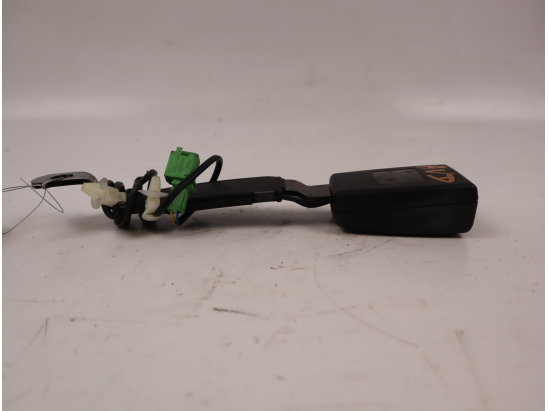 ANCRAGE CEINTURE AVD