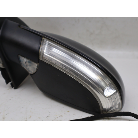 RETROVISEUR EXT ELECTRIQUE G