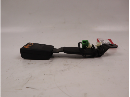 ANCRAGE CEINTURE AVD