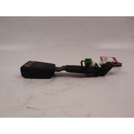 ANCRAGE CEINTURE AVD