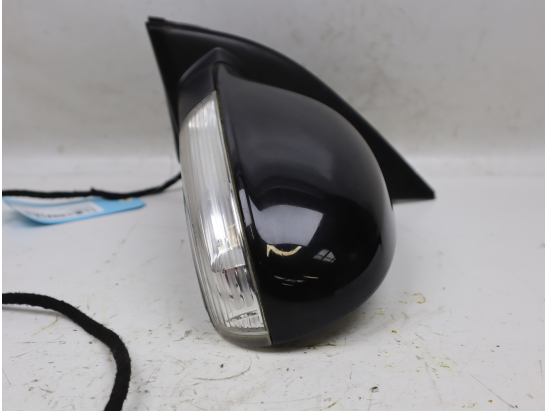 RETROVISEUR EXT ELECTRIQUE G